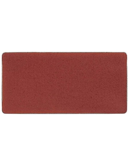 Labios y Mejillas Aperitif Kiss, 3gr de Benecos