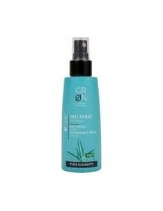 Desodorante Salvia Spray 75Ml. de Grn 2