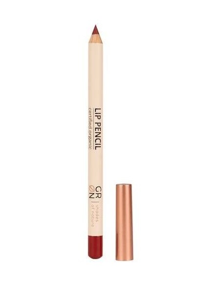 Lapiz De Labios Red Maple 1Ud. de Grn