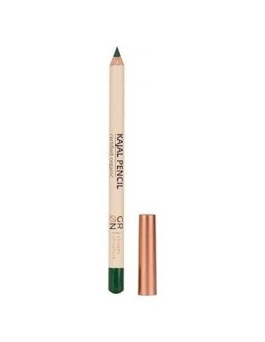 Lapiz Kajal Grass Green 1Ud. de Grn