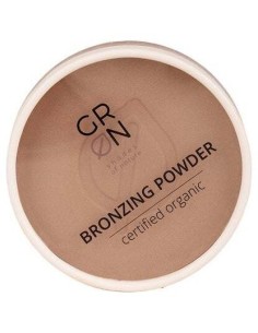 Polvos De Bronceado Cocoa Powder 9Gr. de Grn 2