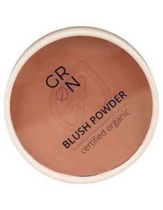 Colorete Compacto pink watermelon,9g de Grn 2