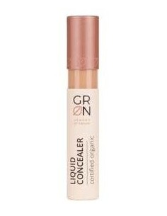 Corrector Líquido light wheat,7ml de Grn 2