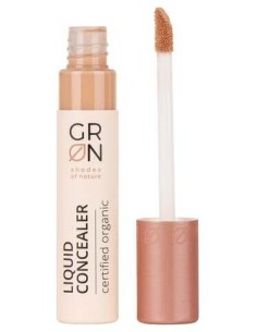 Corrector Líquido beige oat,7ml de Grn 2