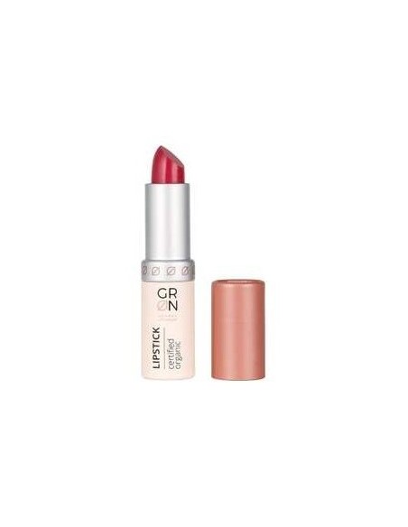 Barra de Labios rose,4g de Grn