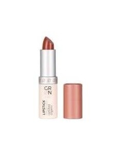 Barra de Labios pinecone,4g de Grn 2