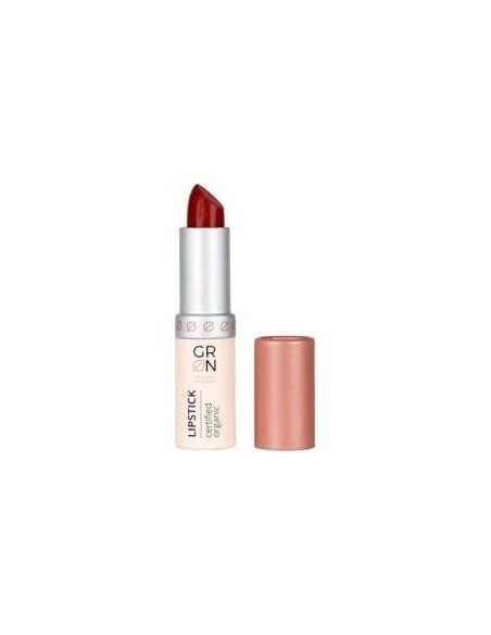 Barra de Labios pomegranate,4g de Grn