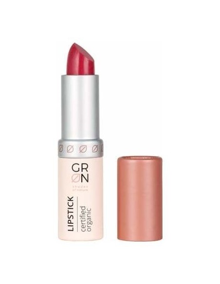 Barra de Labios dragon fruit,4g de Grn