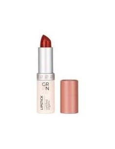 Barra De Labios Pumpkin 4Gr. de Grn 2