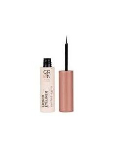 Eyeliner black tourmaline,9ml de Grn 2