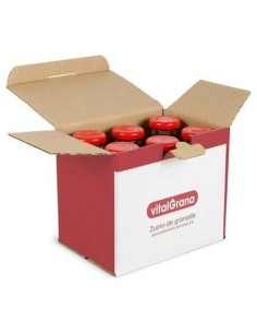 Oblepikha C-Berrica Contorno Ojos Crema 30Ml. de Natura Siberica 2