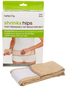 Bereza Exfoliante Purificante Y Equilibrante 145Ml de Natura Siberica 2