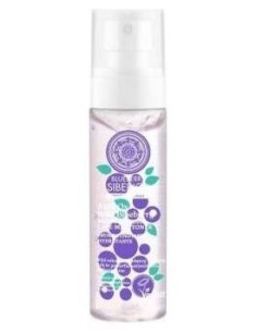 Anti-Ox Wild Blueberry Tonico-Mist Facial 100Ml. de Natura Siberica 2