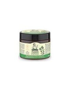 Mascarilla Capilar Reparacion-Nutricion 6Udsx300Ml de Oma Gertrude 2