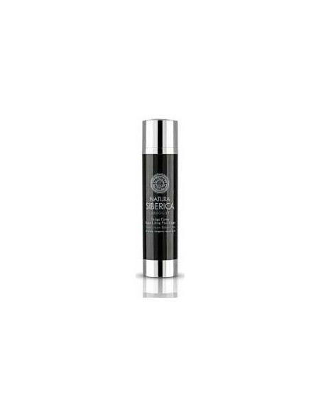 Royal Caviar Crema Facial Extra-Lifting 50Ml. de Natura Siberica