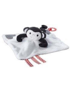 Tommee Tippee Muñeco Dou Dou Marco El Mono 2Un de Tommee Tippee 2