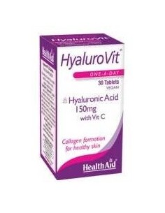 Hyalurovit® 30 Comp de Health Aid 2