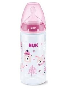 Snack Alga Nori Con Jengibre Multipack 6X(5X4G)  de Clearspring 2