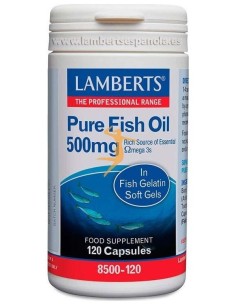 Magnesio 375 mg por tableta de Lamberts 2