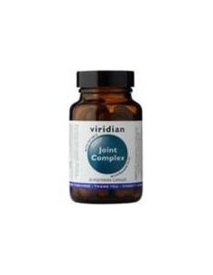 Complex Articular 30Cap.Veg. de Viridian 2