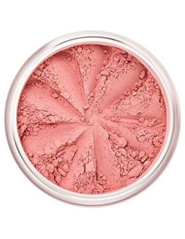 Colorete Mineral Ooh La La 3Gr. de Lily Lolo