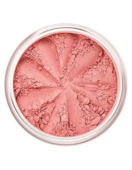 Colorete Mineral Ooh La La 3Gr. de Lily Lolo