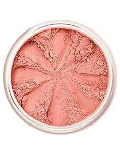 Colorete Mineral Clementine 3Gr. de Lily Lolo 2