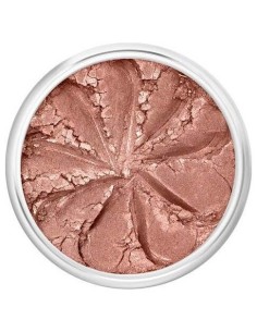 Colorete Mineral Goddess 3Gr. de Lily Lolo 2
