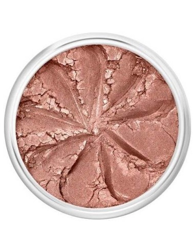 Colorete Mineral Goddess 3Gr.** de Lily Lolo