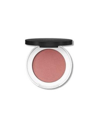 Colorete Compacto Burst Your Bubble 4Gr. de Lily Lolo