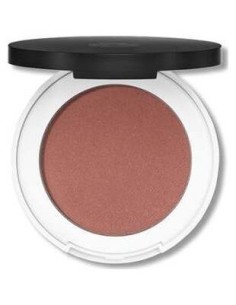 Colorete Compacto Tawnylicous 4Gr.** de Lily Lolo 2