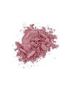 Colorete Compacto Int The Pink 4Gr. de Lily Lolo 2