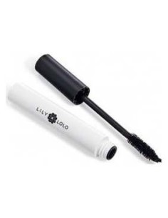 Mascara De Pestañas Black 7Ml. de Lily Lolo 2