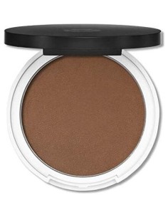 Bronceador Compacto Honolulu 9Gr.** de Lily Lolo 2