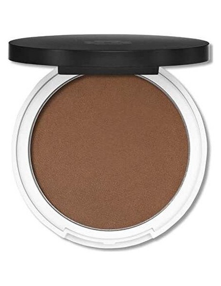 Bronceador Compacto Honolulu 9Gr.** de Lily Lolo
