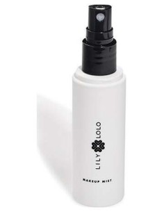 Fijador Maquillaje Makeup Mist 50Ml. de Lily Lolo 2