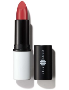 Barra De Labios Coral Crush 4Gr.** de Lily Lolo 2