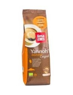 Yannoh Original Instantaneo Recarga de Lima 2