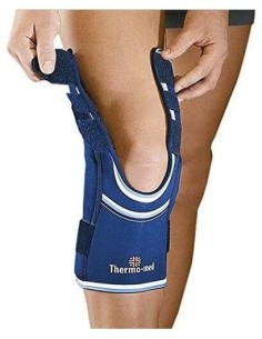 Esencia Tea Tree Arbol Del Te 30Ml. Bio de Physalis 2