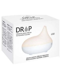 Difusor Ultrasonico C Persia de Physalis 2