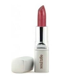 Co Q10 Vital 60Cap. de Be-Life 2