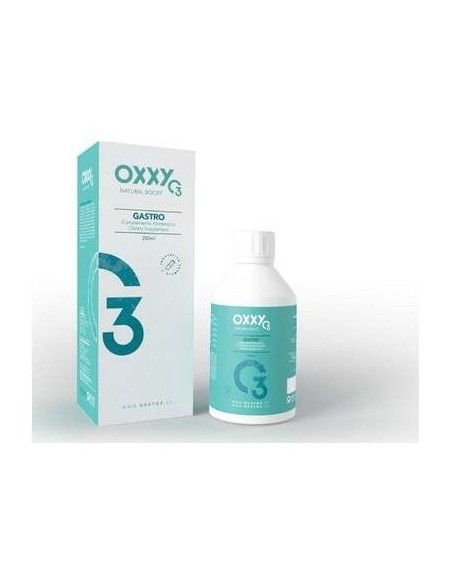 Oxxy Jabon Pastilla 140Gr. de Oxxy