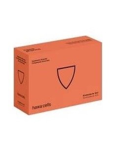 Hawa Cells 30Amp. de Hawa Pharma 2