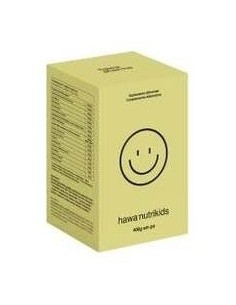 Hawa Metalminus 60Cap. de Hawa Pharma 2