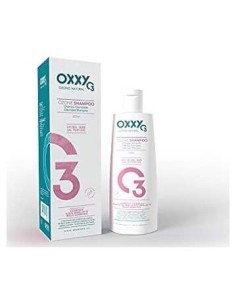 Oxxy Champu De Ozono 200Ml. de Oxxy 2