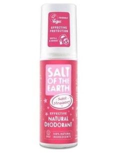 Oxxy Gel Intimo 250Ml. de Oxxy 2