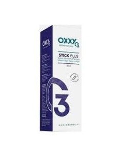 Oxxy Reparador Oral 15Ud. de Oxxy 2