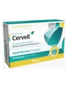 Cervell 30Amp. de Vegafarma 2