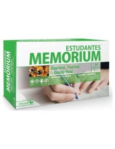 Memorium Estudiantes 30Amp. de Dietmed 2