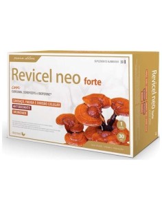 Adelgacell Celulite Drain 600Ml. de Dietmed 2